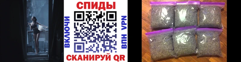где найти наркотики  Белогорск  Бутират жидкий экстази 
