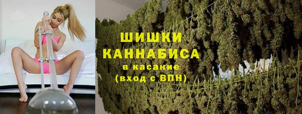 мдма Новозыбков