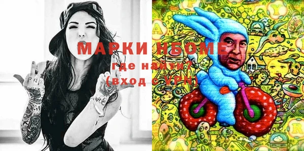 мдма Новозыбков