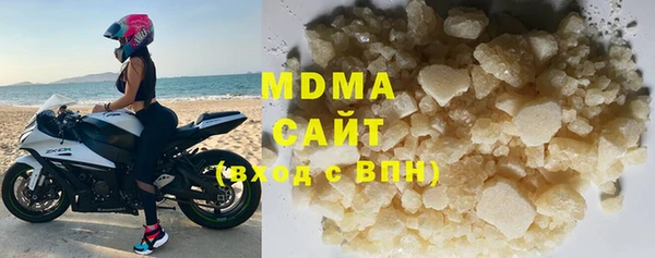 гидра Нягань