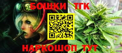 тгк Балахна