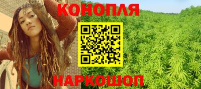 молекула духа Бийск